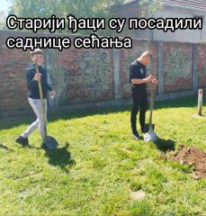 viber_slika_2024-05-14_22-18-23-903.jpg